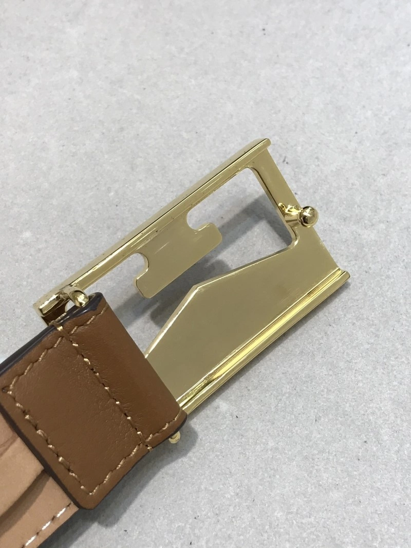 Gucci Belts Lightweight 292864