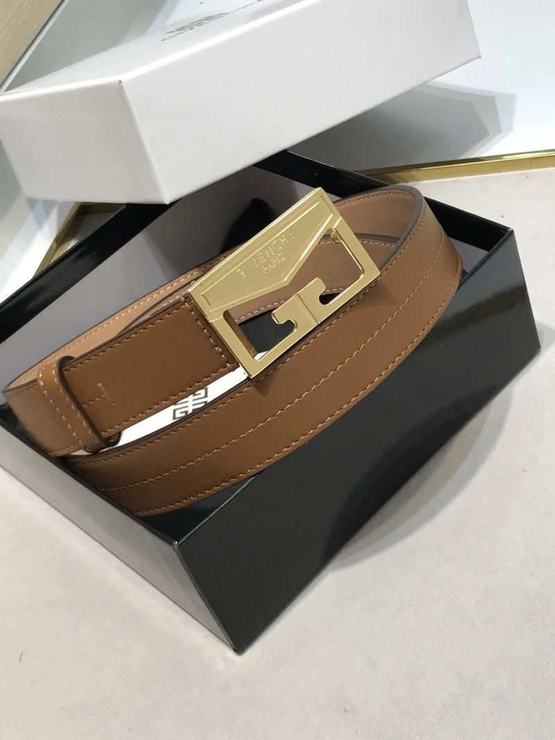 Gucci Belts Lightweight 292864