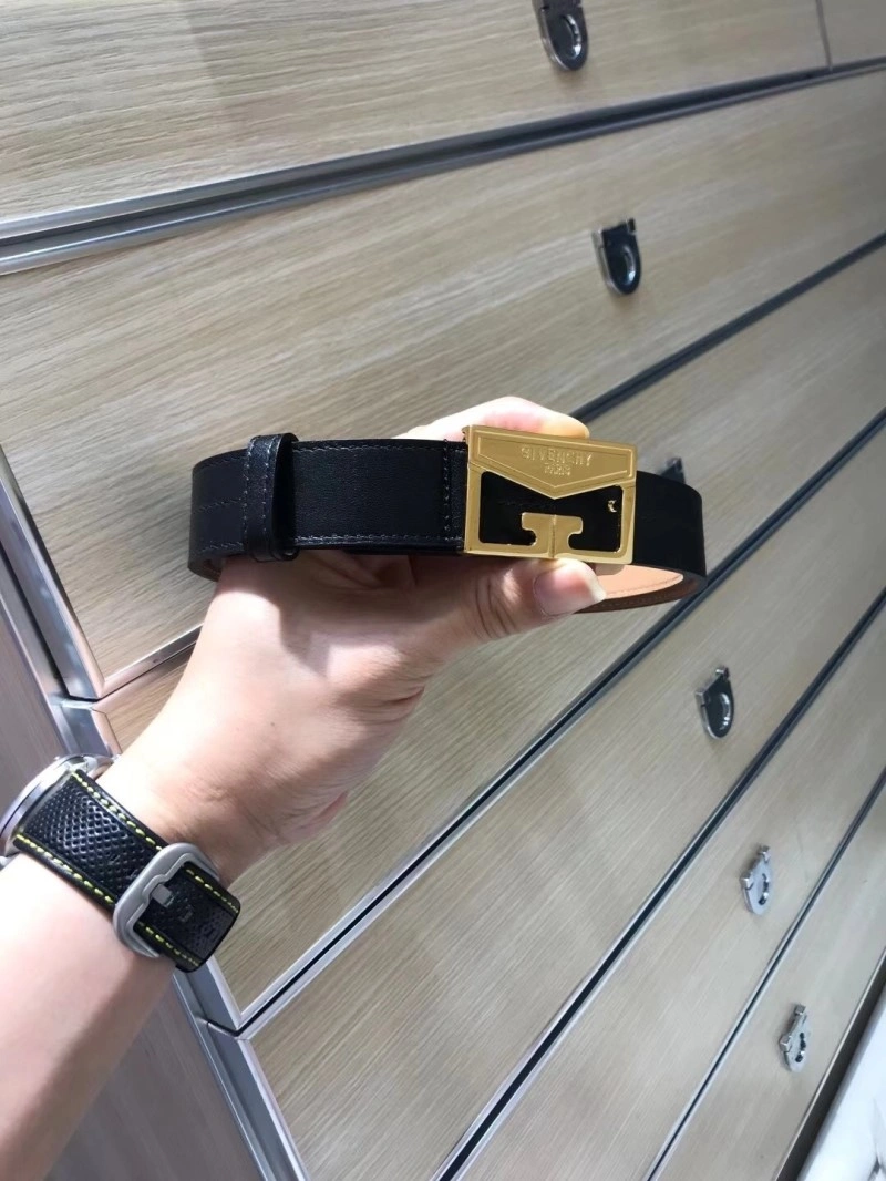 ZeroBulk Gucci Belts 292839