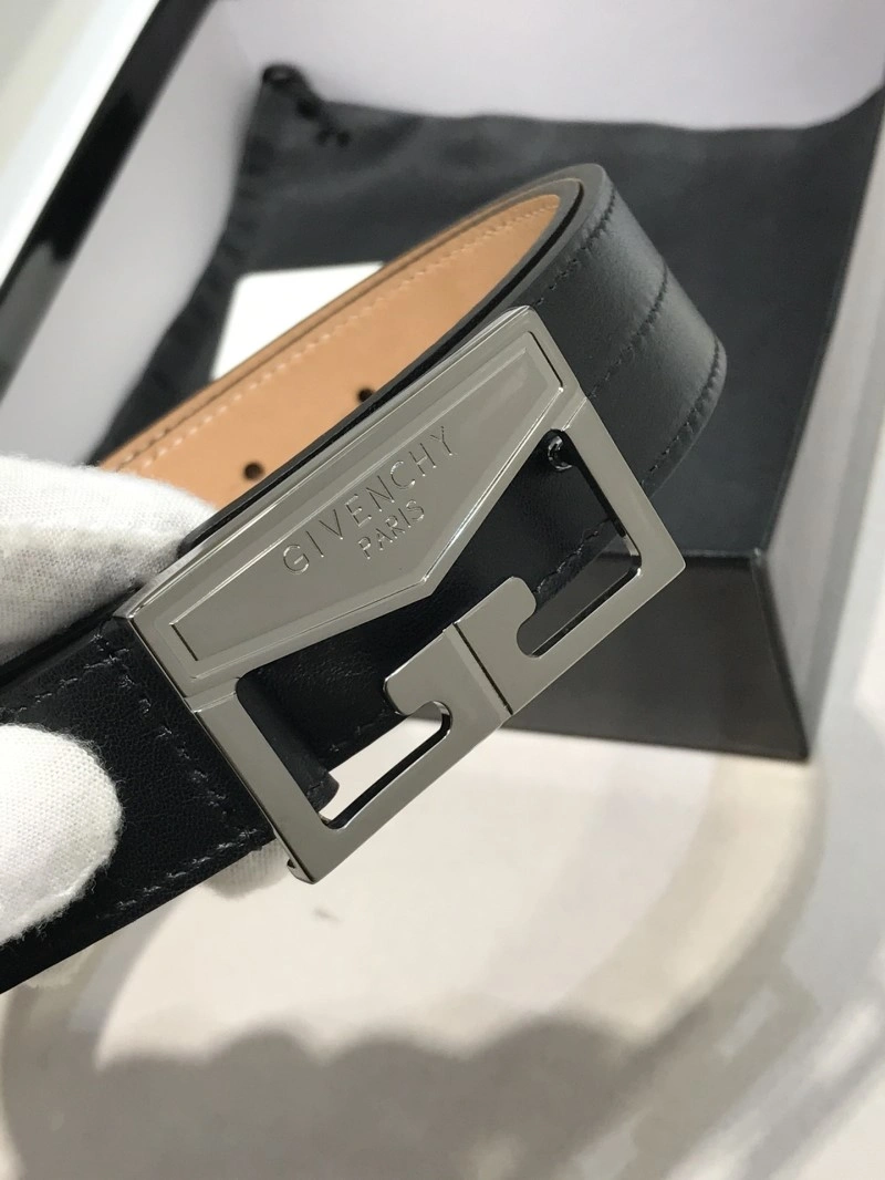 ZeroBulk Gucci Belts 292839