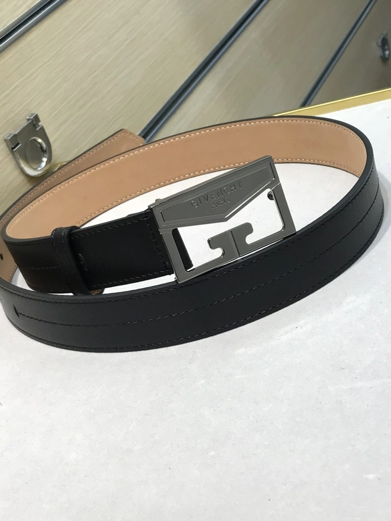ZeroBulk Gucci Belts 292839