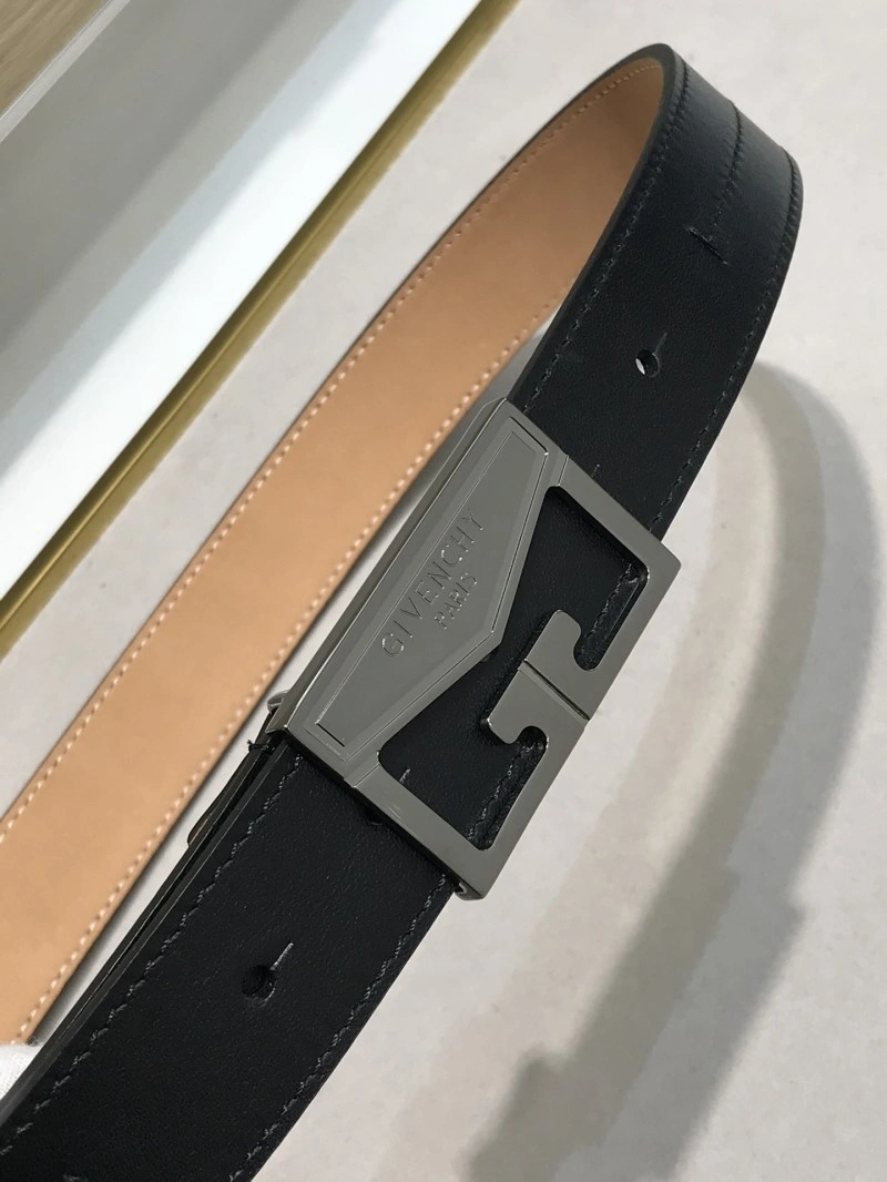 ZeroBulk Gucci Belts 292839