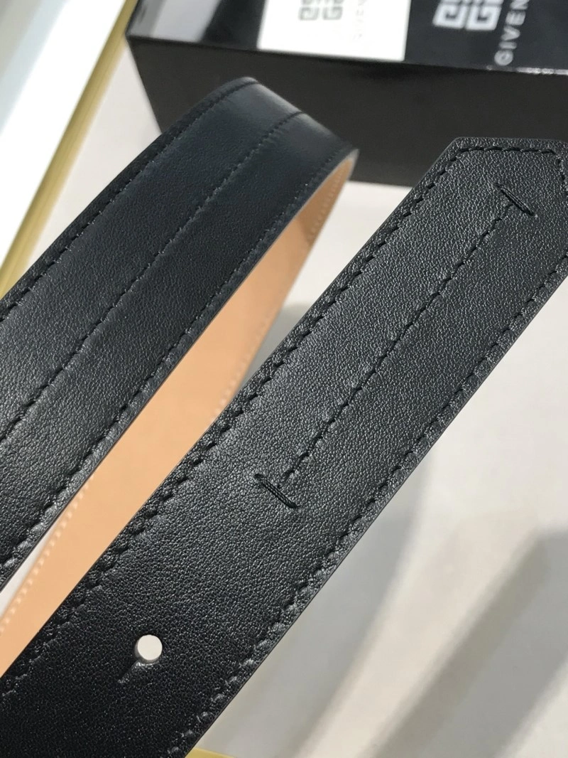 ZeroBulk Gucci Belts 292839