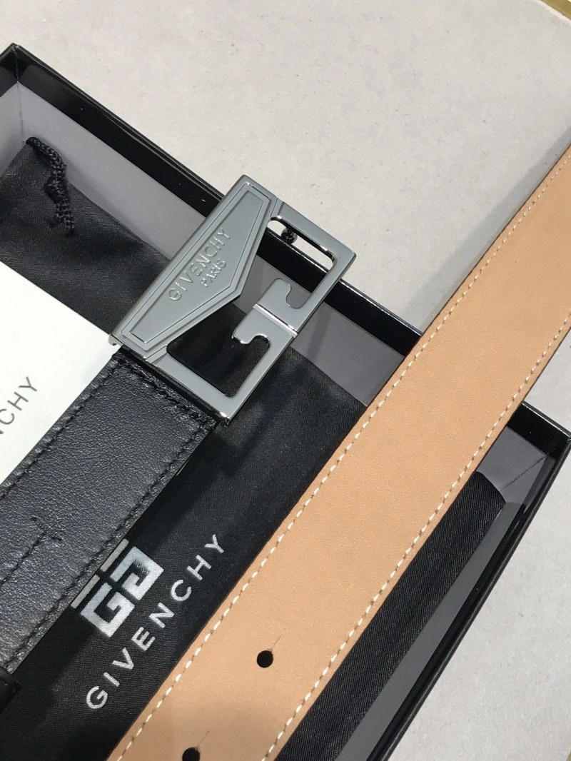 ZeroBulk Gucci Belts 292839