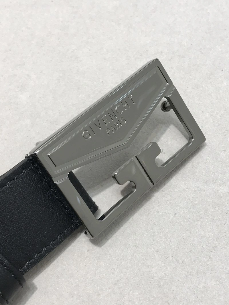 ZeroBulk Gucci Belts 292839