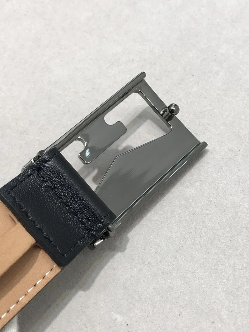 ZeroBulk Gucci Belts 292839