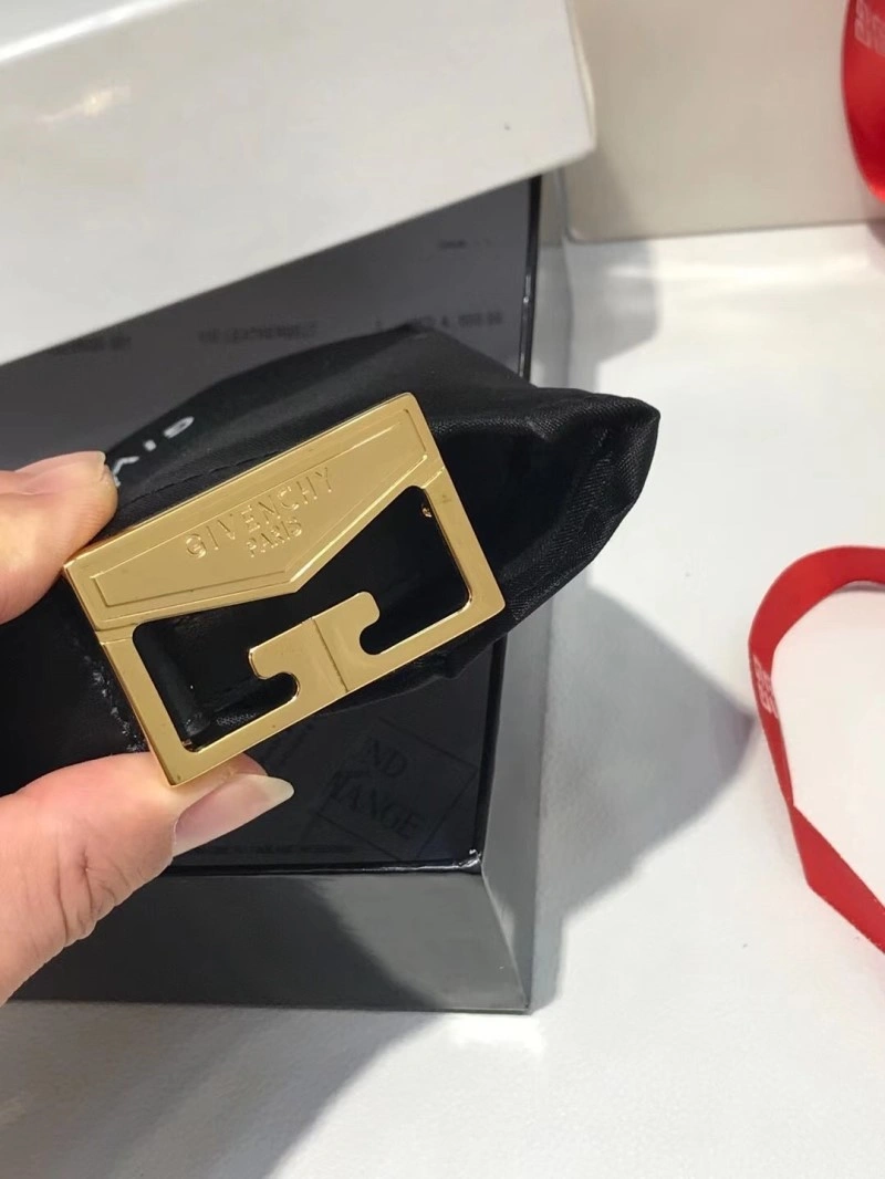 ZeroBulk Gucci Belts 292839