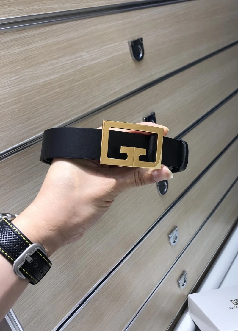 MoistureWicking Gucci Belts 292848