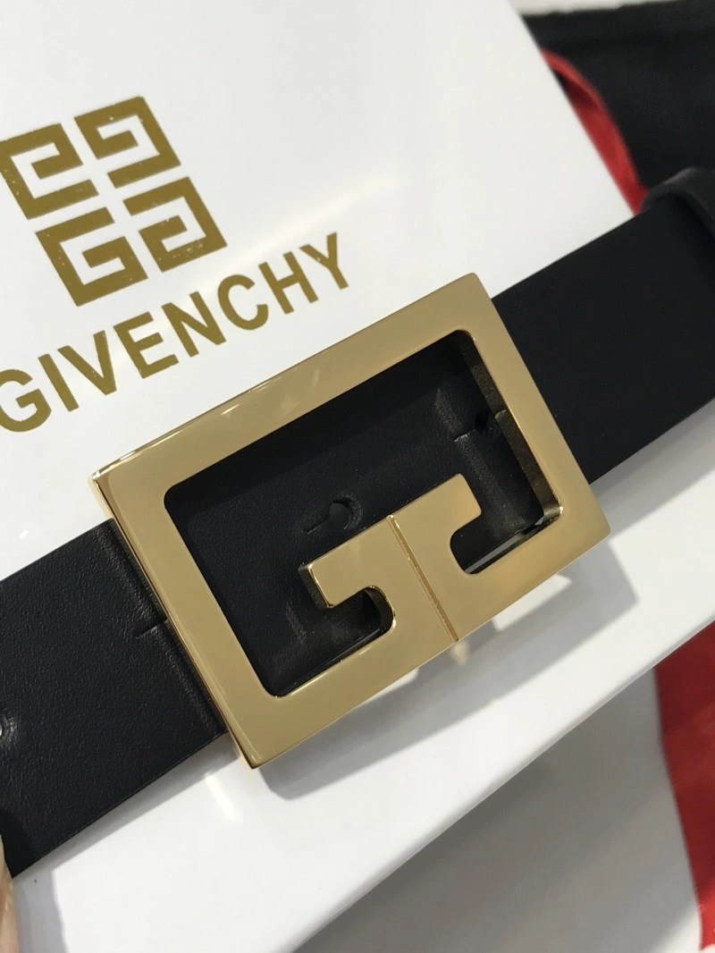 MoistureWicking Gucci Belts 292848