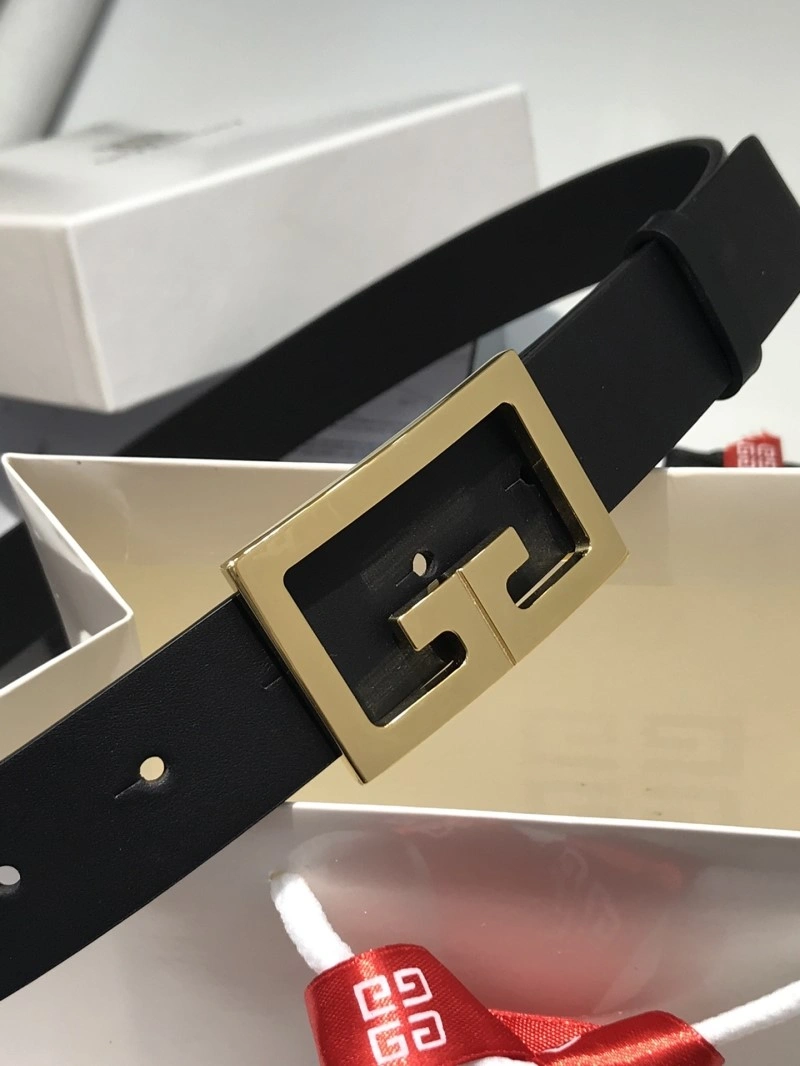 MoistureWicking Gucci Belts 292848