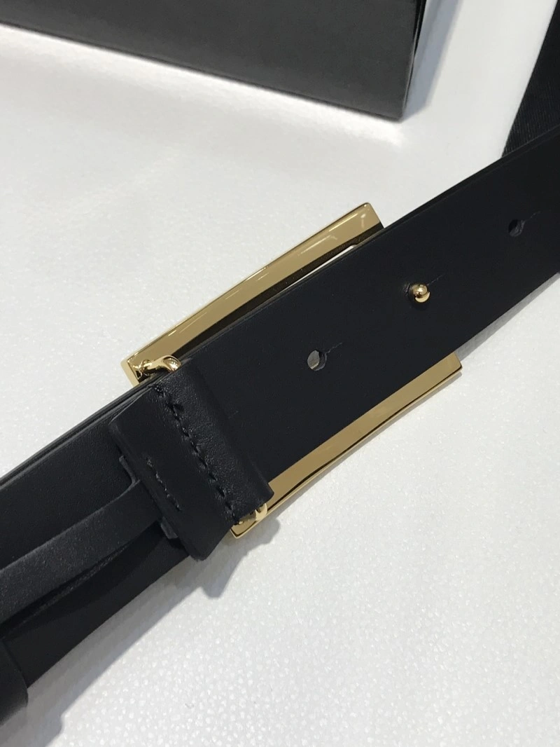 MoistureWicking Gucci Belts 292848