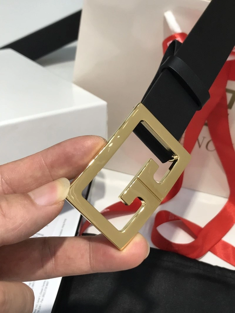 MoistureWicking Gucci Belts 292848