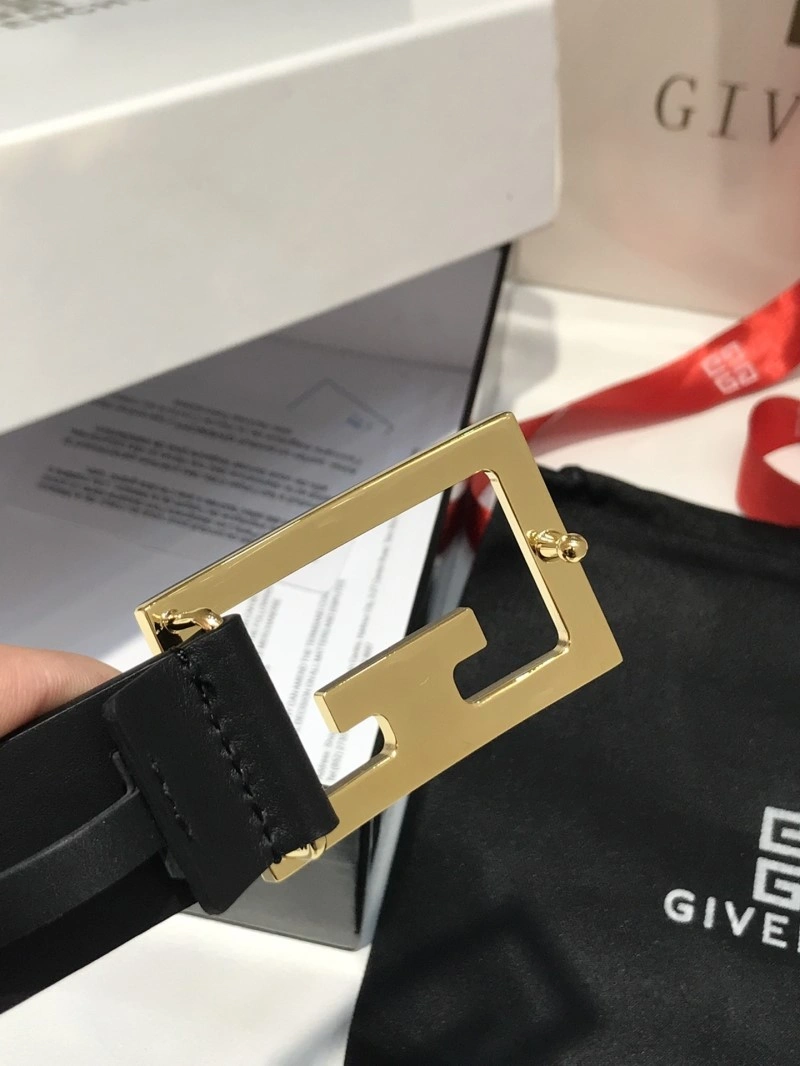MoistureWicking Gucci Belts 292848