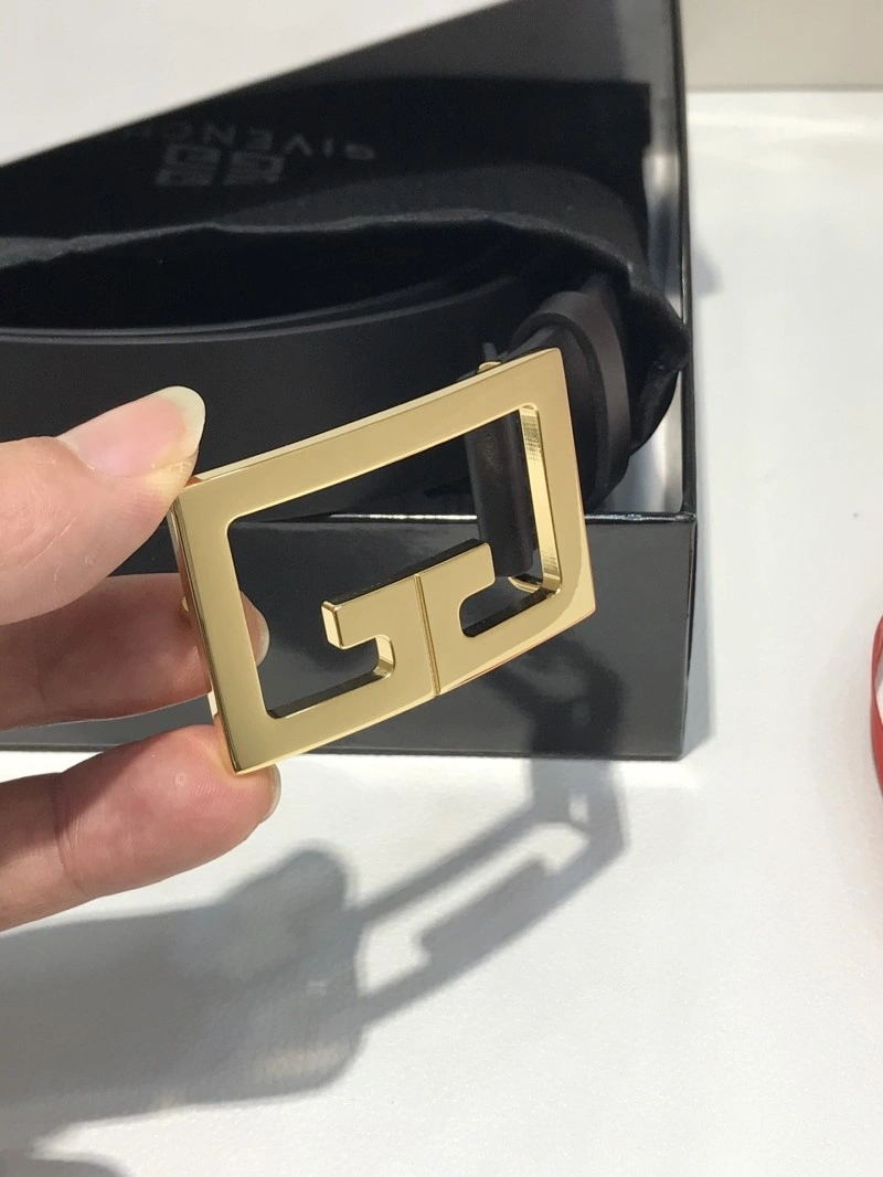 MoistureWicking Gucci Belts 292848