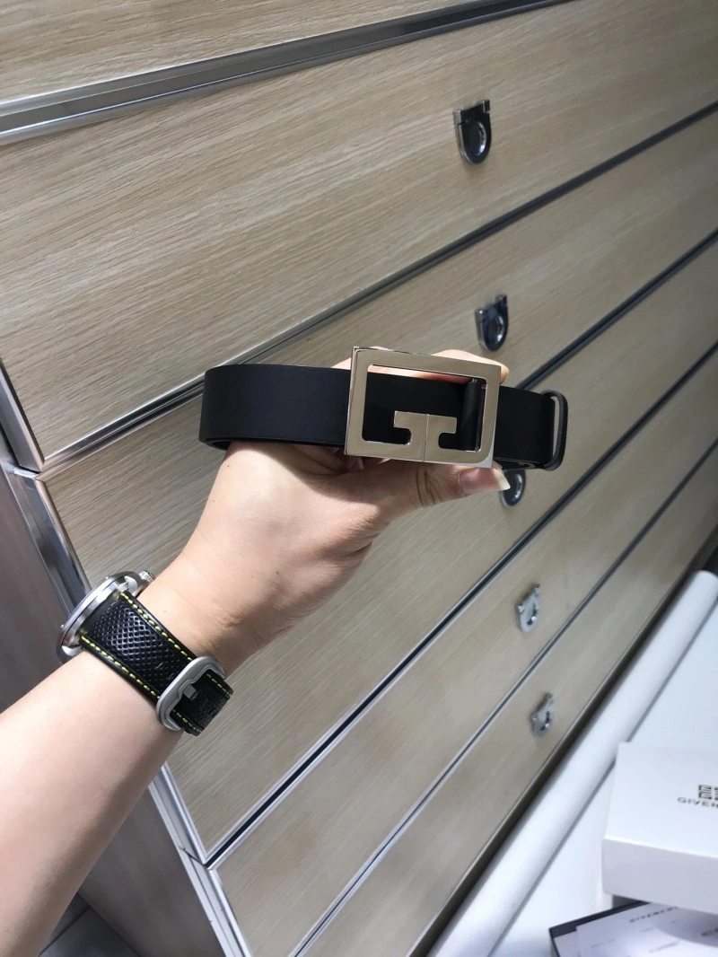 Gucci Belts Fashionable 292837