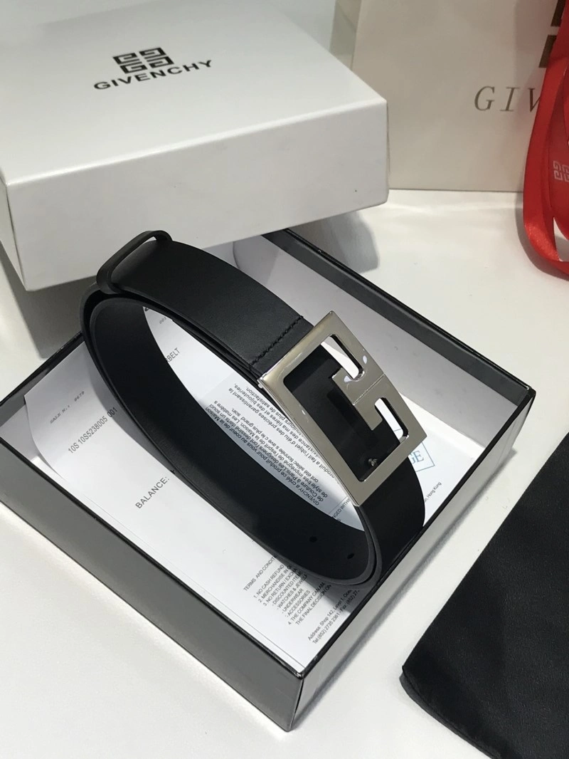 Gucci Belts Fashionable 292837