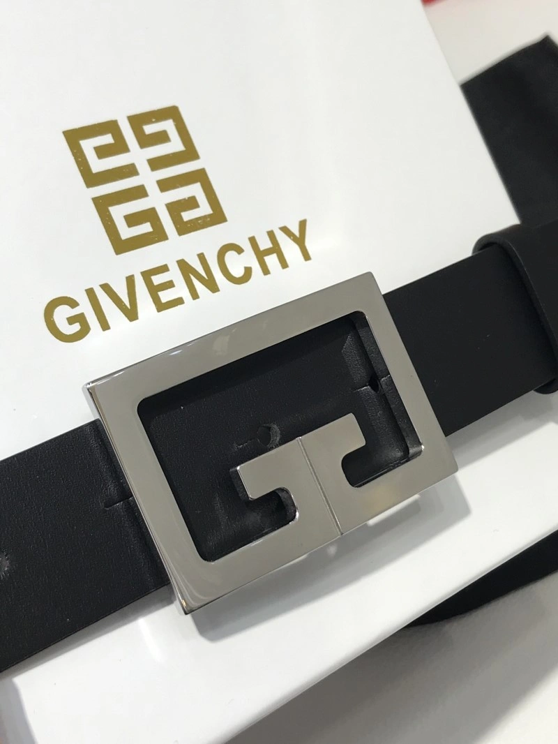 Gucci Belts Fashionable 292837