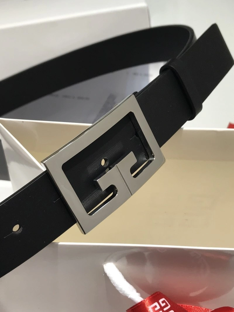 Gucci Belts Fashionable 292837