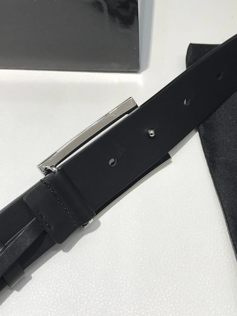 Gucci Belts Fashionable 292837