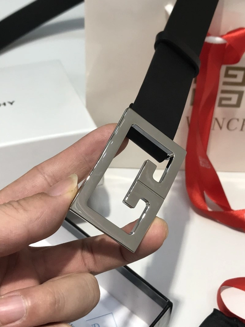 Gucci Belts Fashionable 292837