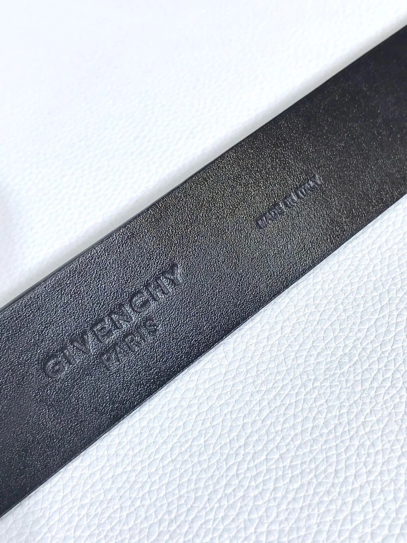 Gucci Belts Fashionable 292837