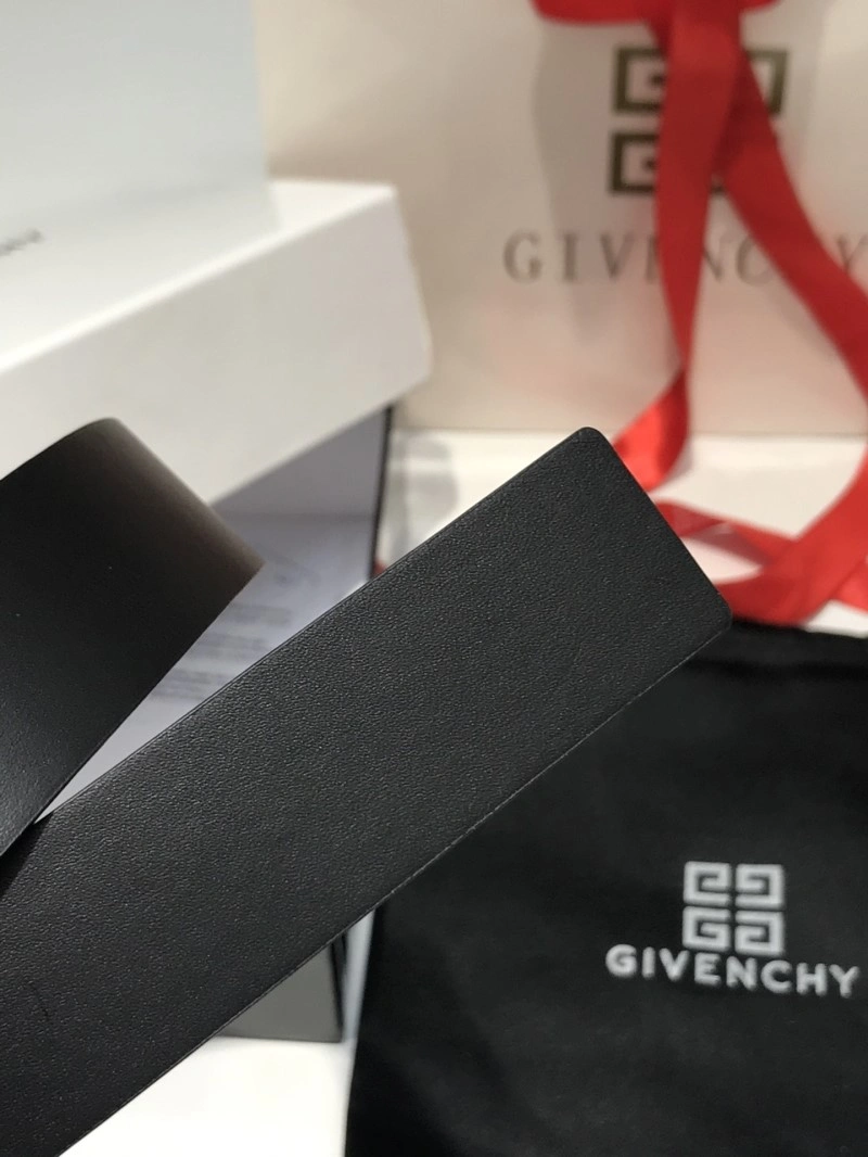 Gucci Belts Fashionable 292837