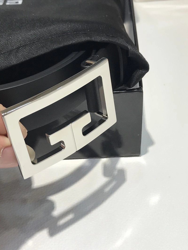 Gucci Belts Fashionable 292837