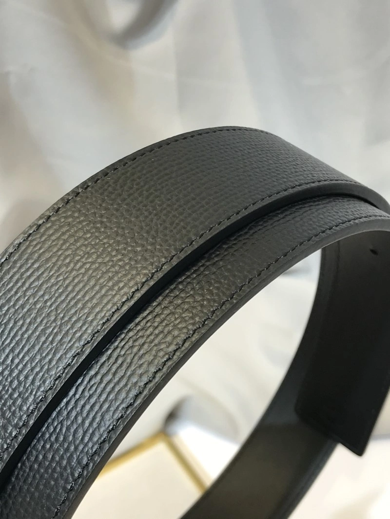 Flexible Gucci Belts 292838
