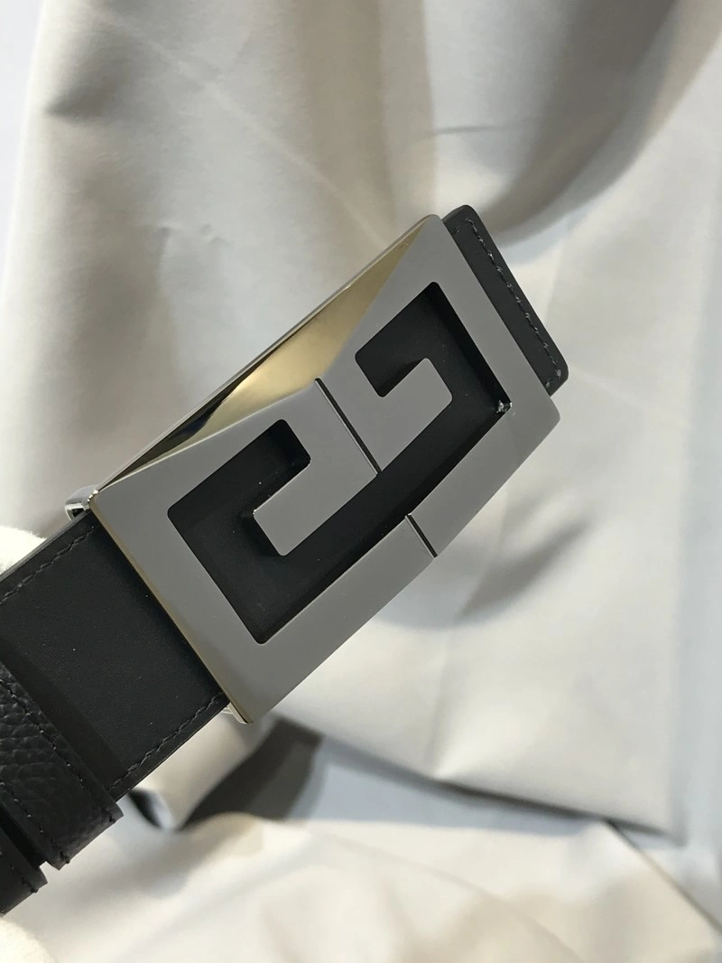 Flexible Gucci Belts 292838