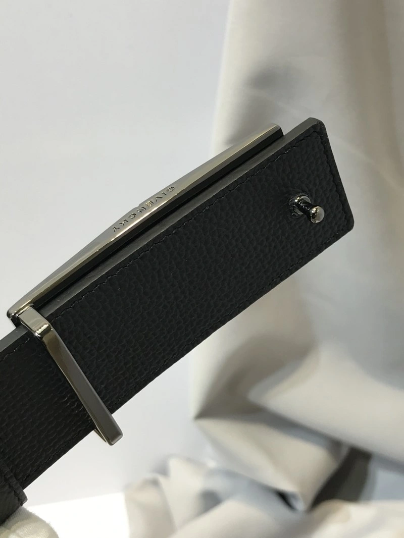 Flexible Gucci Belts 292838