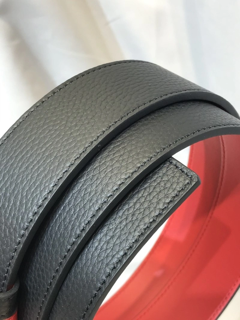 Gucci Belts Sporty 292836