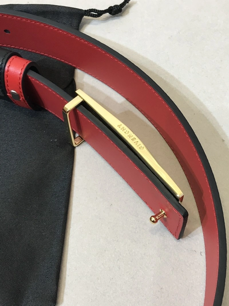 Gucci Belts Sporty 292836