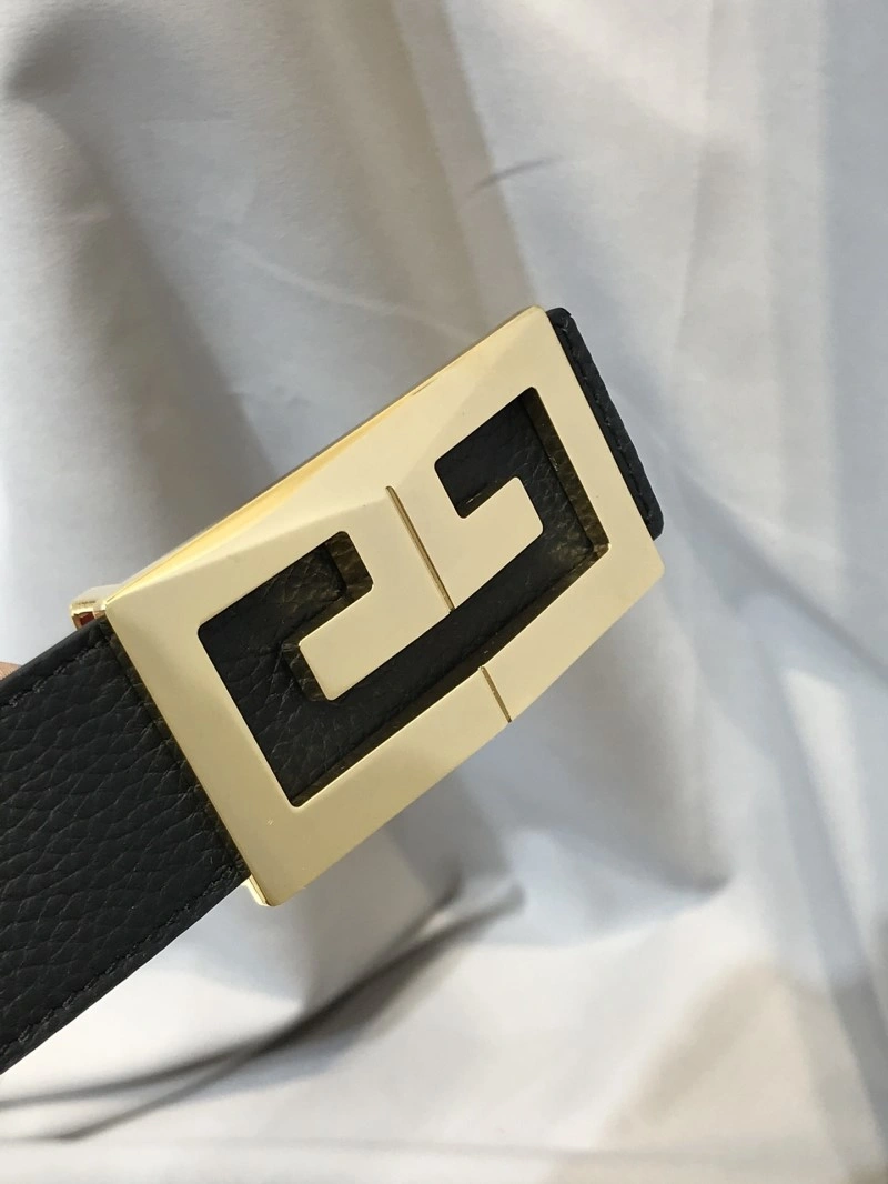 Gucci Belts Sporty 292836