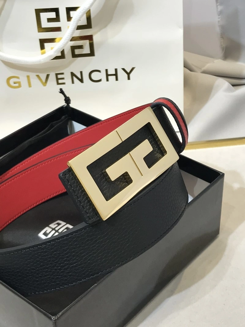 Gucci Belts Sporty 292836
