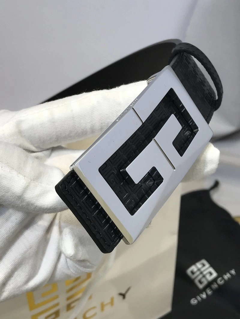 WaterResistant Gucci Belts 292835