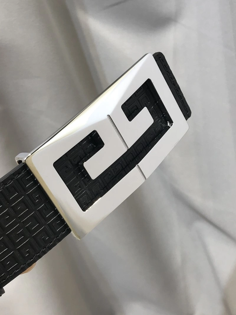 WaterResistant Gucci Belts 292835