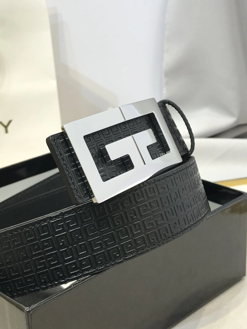 WaterResistant Gucci Belts 292835