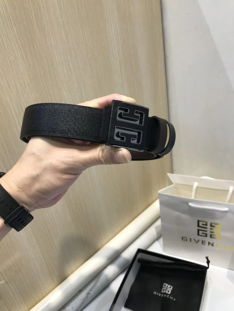 Durable Gucci Belts 292834