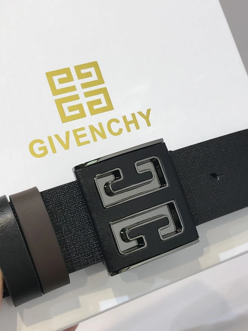 Durable Gucci Belts 292834
