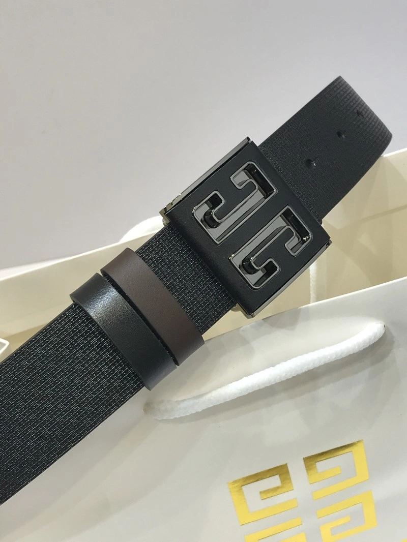 Durable Gucci Belts 292834