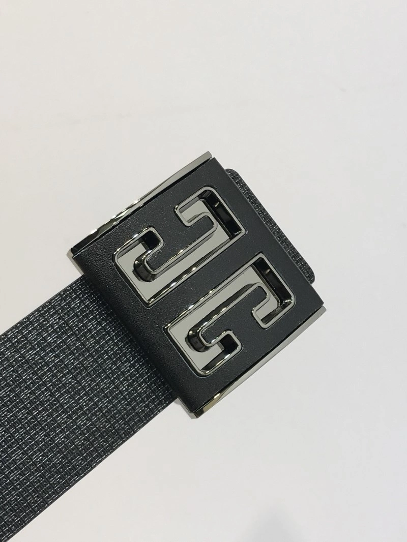 Durable Gucci Belts 292834