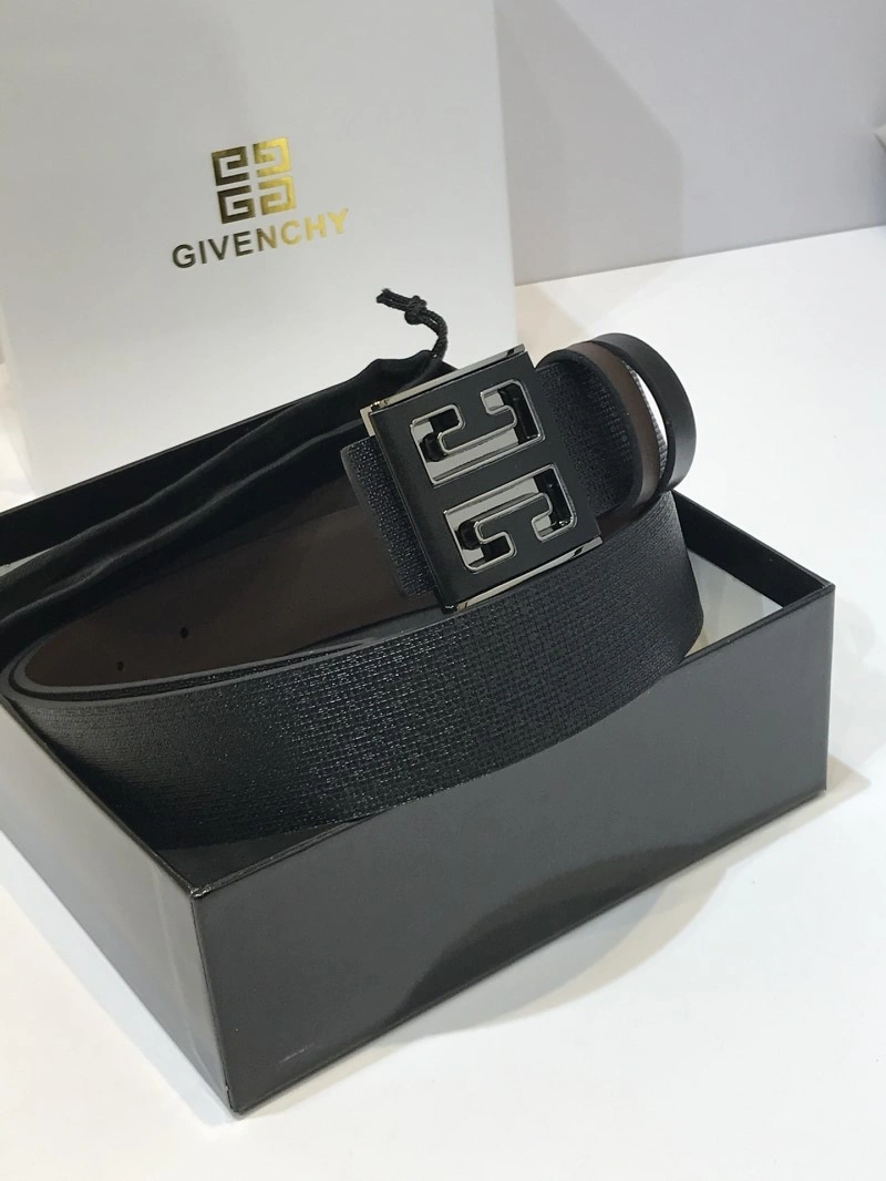 Durable Gucci Belts 292834