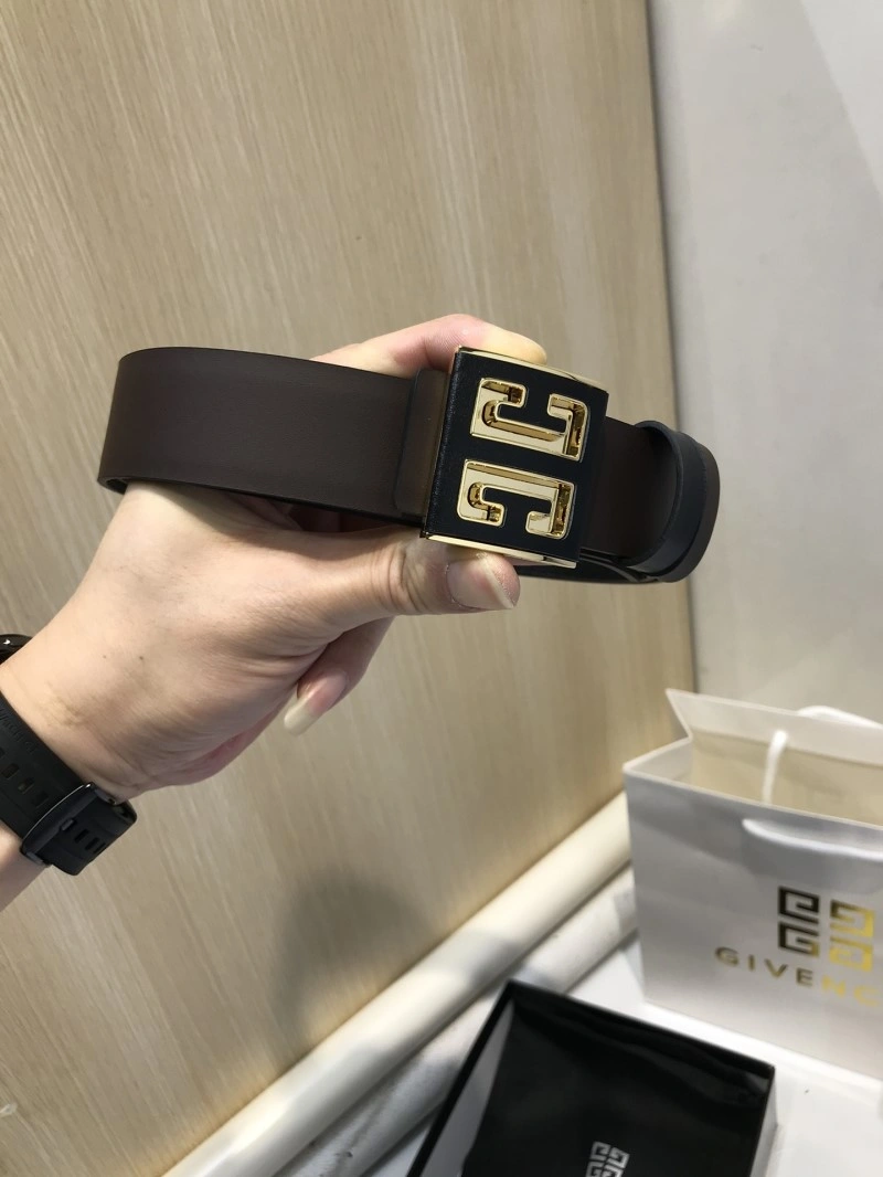 Gucci Belts MultiPurpose 292833