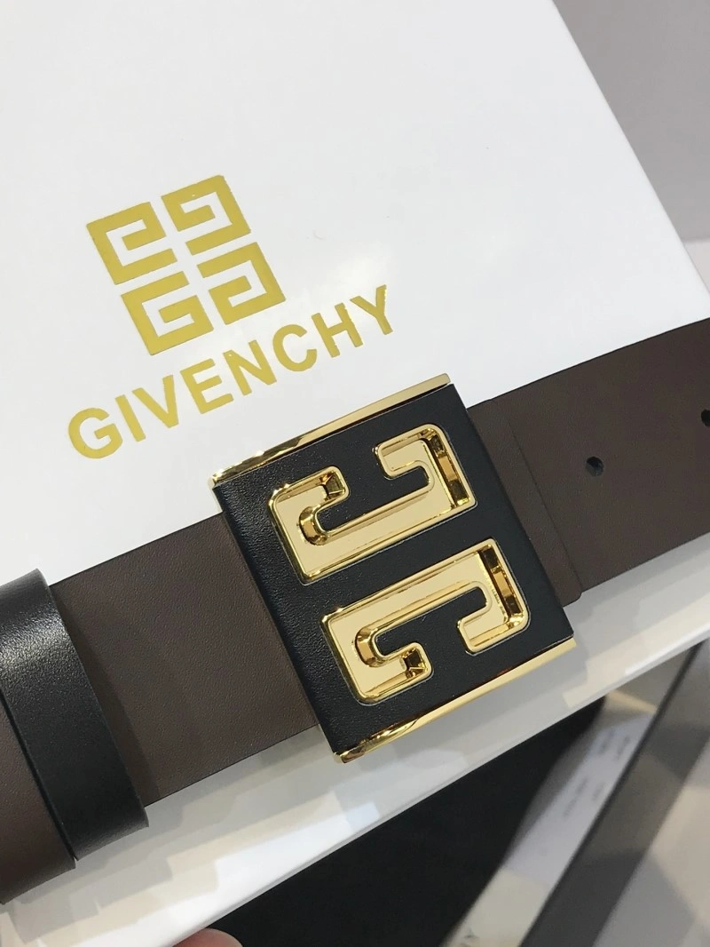 Gucci Belts MultiPurpose 292833