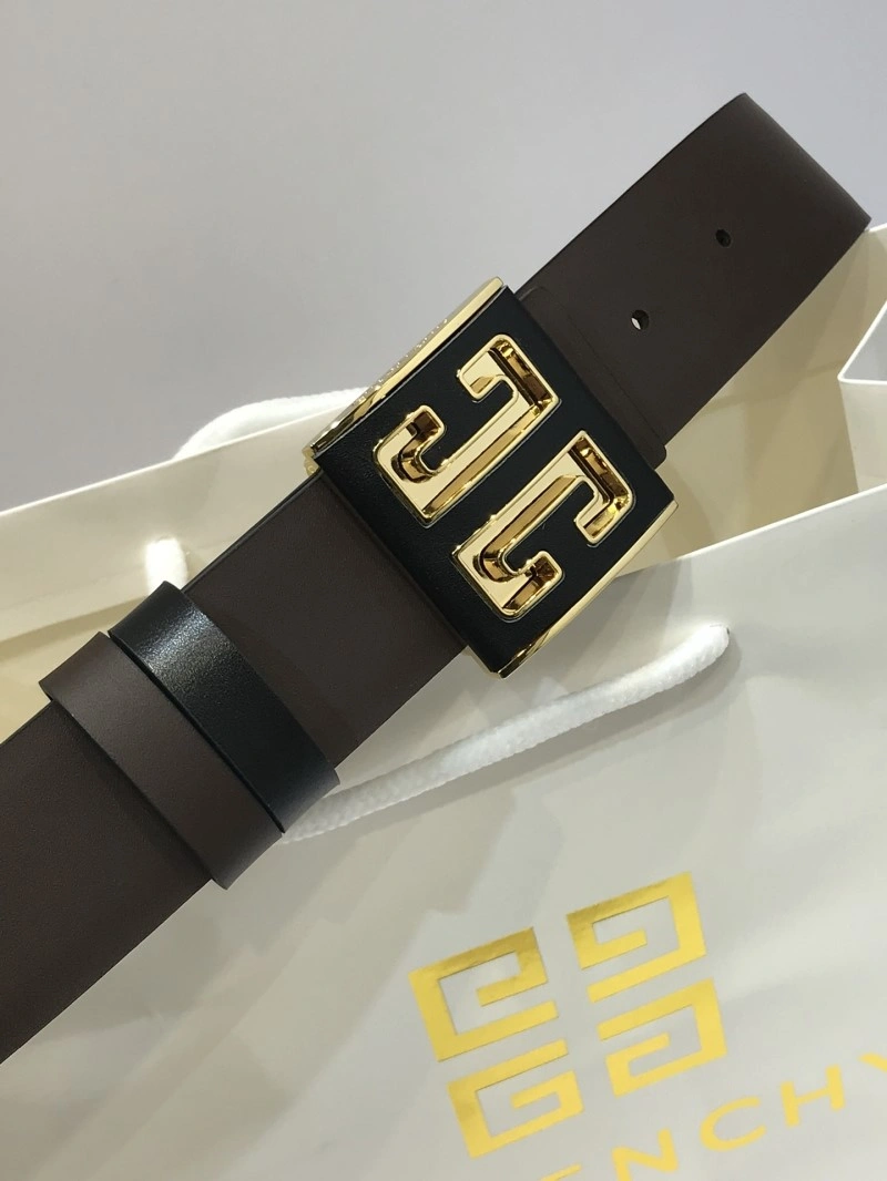 Gucci Belts MultiPurpose 292833
