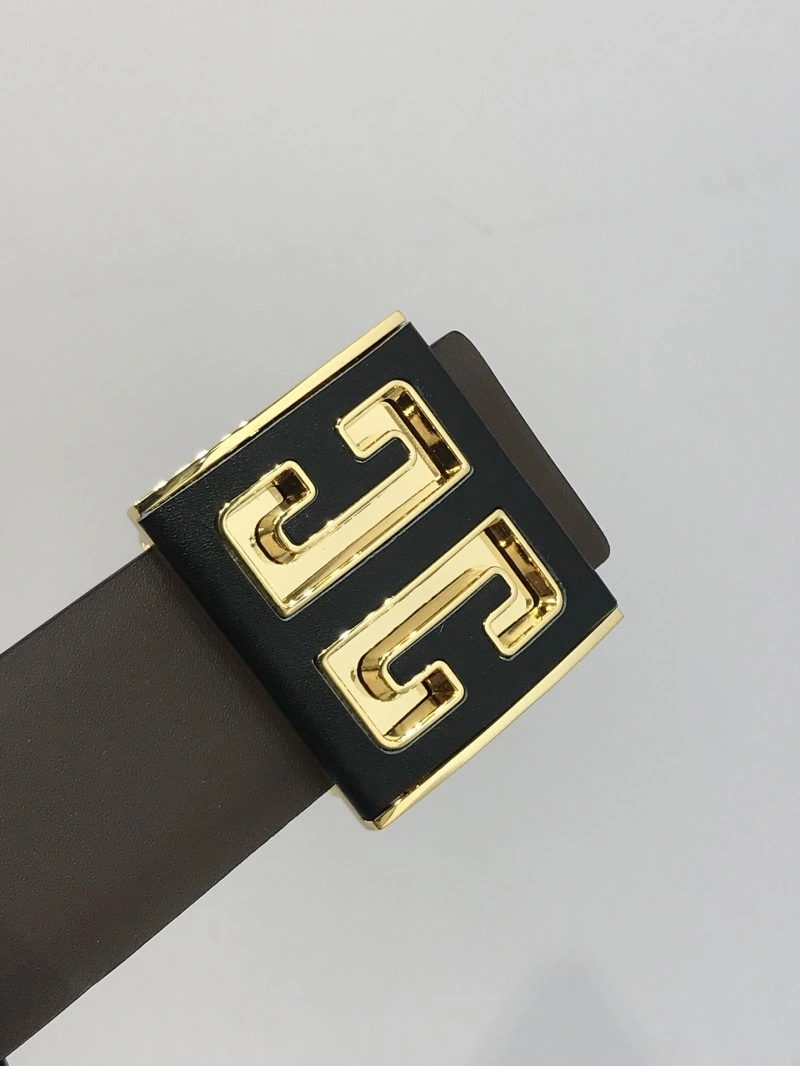 Gucci Belts MultiPurpose 292833