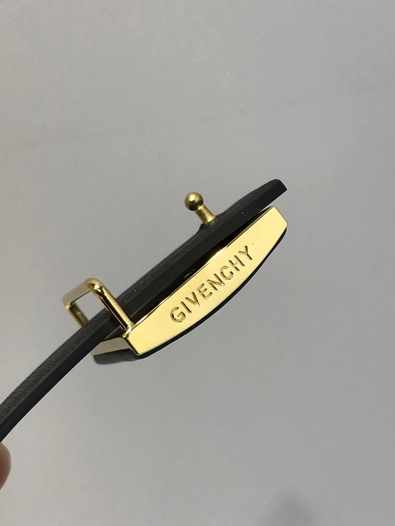 Gucci Belts MultiPurpose 292833