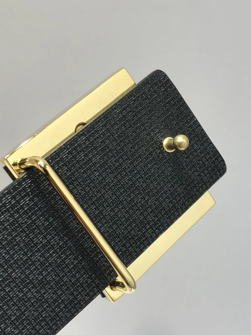 Gucci Belts MultiPurpose 292833