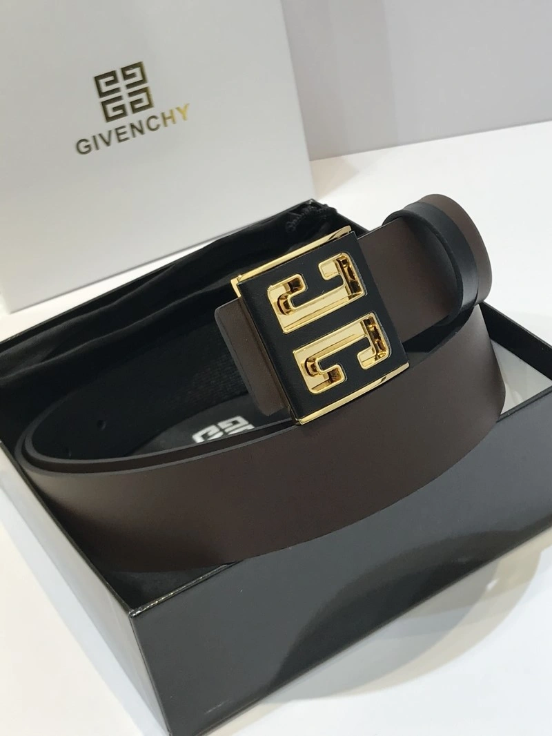 Gucci Belts MultiPurpose 292833