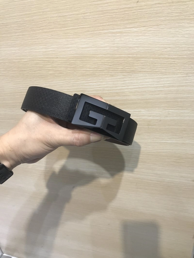 Gucci Belts Fashionable 292808
